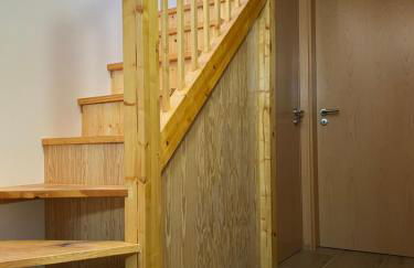 Casa Arenga - Foto 8