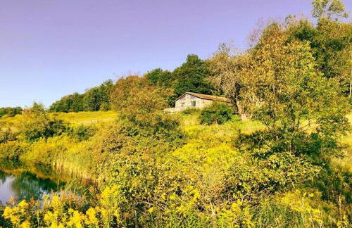 Hamden Hill House - Foto 1