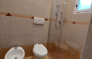 La Maison de Lucietta - Foto 10