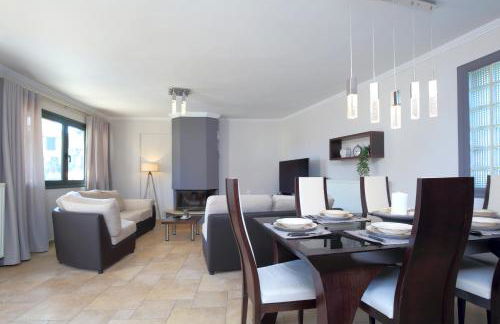 Villa-Ruby - Foto 57