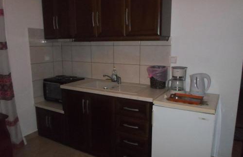 Nektaria on the Beach - Foto 40