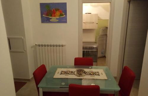 Casa Nonna Maria - Foto 11