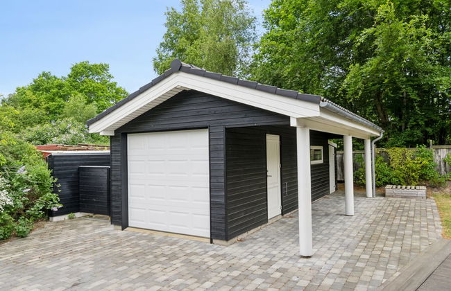 "Hunlef" - 400m from the sea - Foto 4