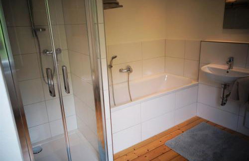 Ferienhaus am Moselsteig - Foto 10