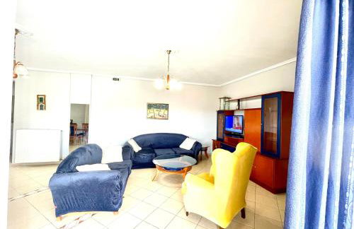 Casa Verde Blu - Foto 12