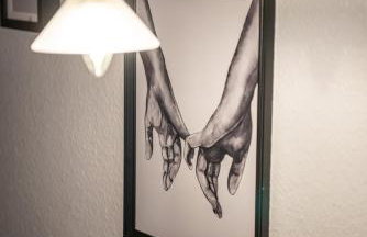 2 Zi.-Wohnung Stadtnah, Messenah - Foto 15