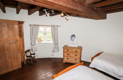 Windmill On The Farm - Foto 19