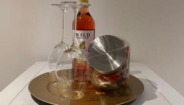 Nestly Nook in New Cross - Foto 2