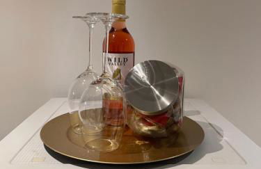 Nestly Nook in New Cross - Foto 2