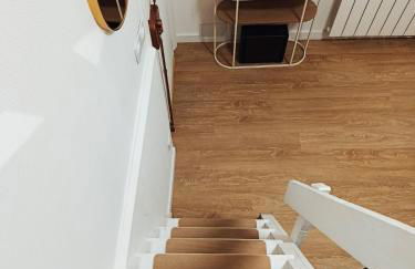 Studio centre ville - Photo 2