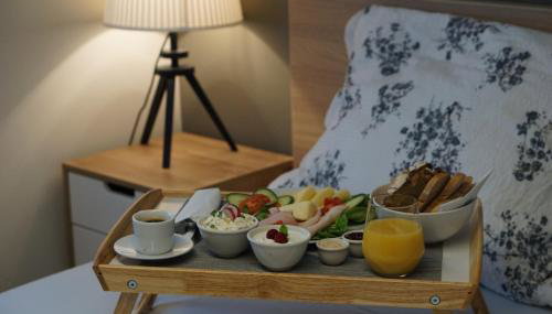 Apartament White - Foto 5