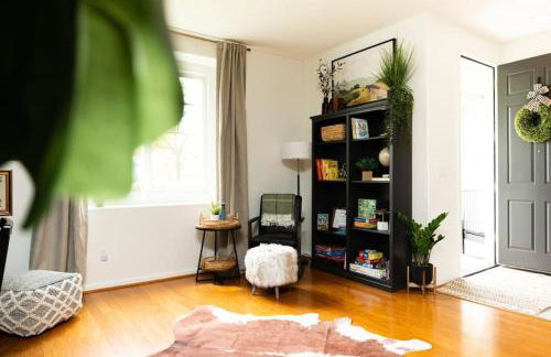 Gorgeous Pet and Family friendly Long stays - Foto 23