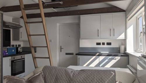 Orchard House - Foto 3