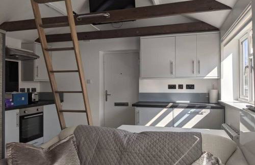 Orchard House - Foto 3