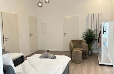 City Suite Drita - Foto 16