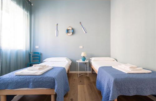 IseoLakeRental - L'ora Lake House - Foto 9