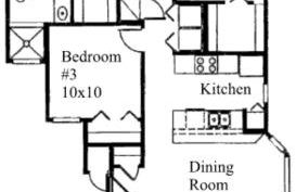 Disney Area Condo at Laguna Bay Villas! - Foto 4