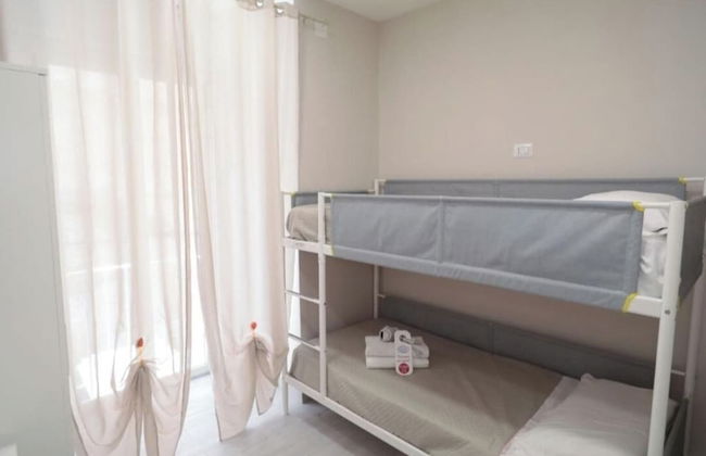 Residenza esposito - Foto 27