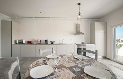 BmyGuest - Sesimbra Country View Villa - Foto 10