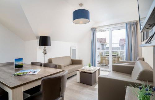 Evancy Equihen-Plage - Foto 77