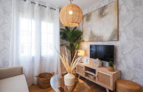 Preciosos Apartamentos Reformados en Son Bou - Foto 63