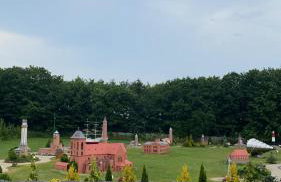 BLOMMA Niechorze - Foto 13