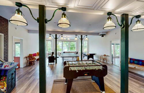 Still Waters - Foto 23