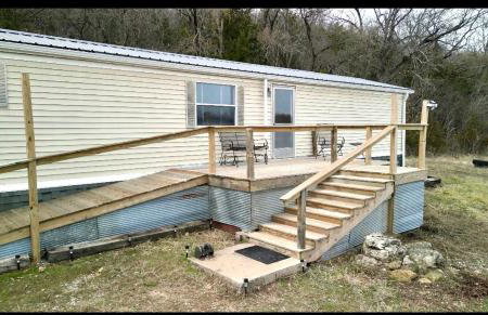 Country Retreat, enjoy peace and quiet - Foto 19