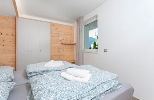 Molveno Bellavista - Lake - Foto 16