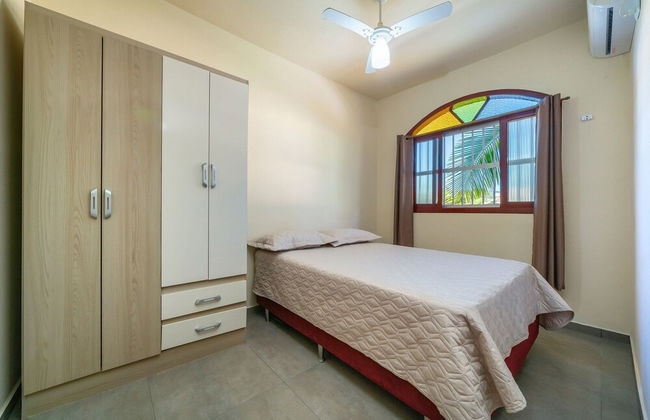 AP 28 Ala Zimbros Residencial Solavir - Foto 2