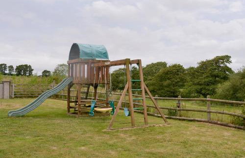 Cider Barn - Foto 12