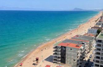 Un Rincon en el Mar - Foto 7