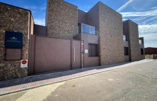 Reserva Benazaire - Foto 14