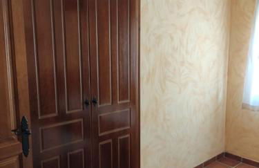 Casa Rural La Torreta en El Rincón de Ademuz - Foto 19