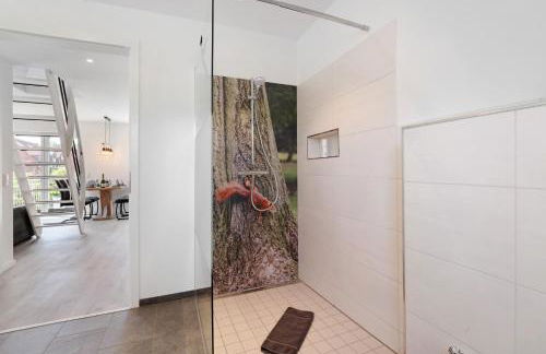 Ostseerauschen - Foto 18