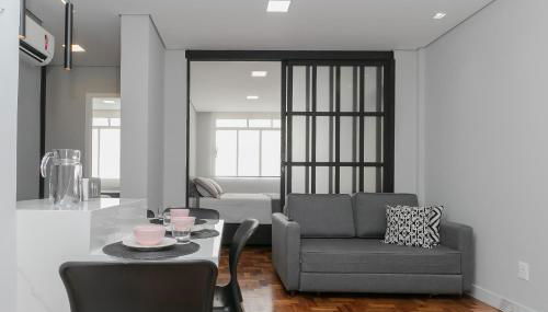 Apto 2 quartos no Centro de BH - Foto 3