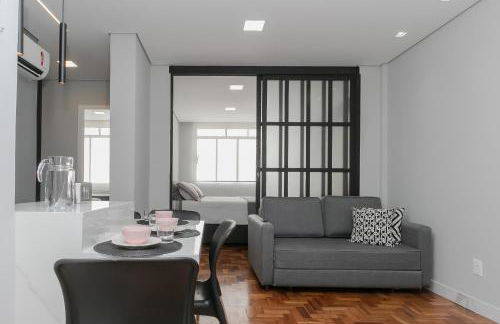 Apto 2 quartos no Centro de BH - Foto 3