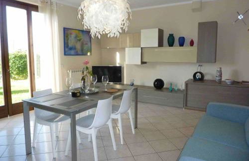 Casa Muceno - Photo 16