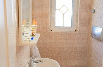 GREEN PARADISE PALAIA FoKAIA - Foto 64