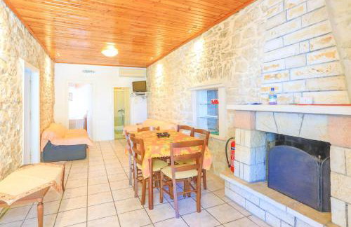 Viilla Kefalaki Superb Sceneries and Views Private Pool - Photo 46