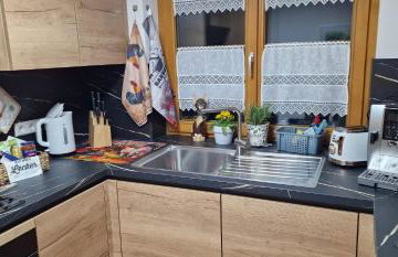 Ferienhaus Hombergshalden - Foto 13