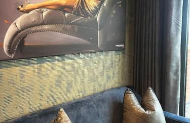 Highlights Views, Overlooking Mouth of the Tyne - Foto 19