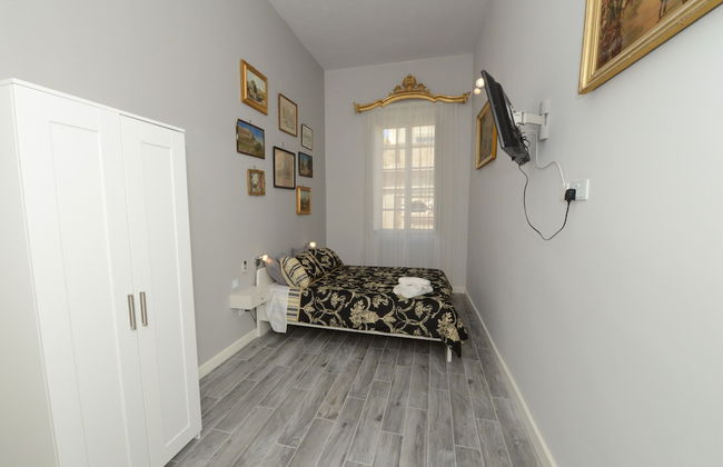 Paulos Valletta - Foto 18