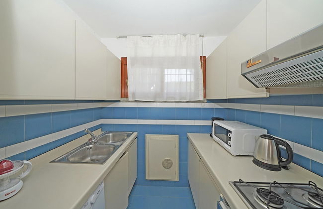 Il Melagrano A8 by Wonderful Italy - Foto 12