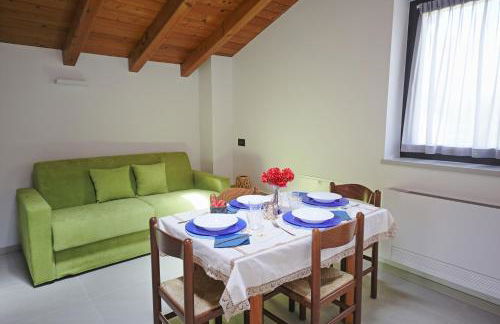 Casa Didi & Rosi - Lake Como - Foto 30