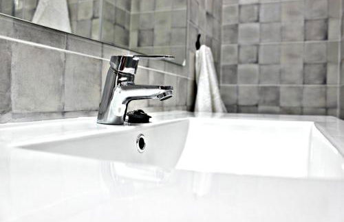 Casa Rural Bekirent - Foto 35