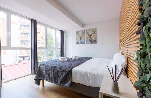 Val Central by InsideHome Apartments - Foto 14