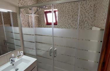 Apartamento Batalha - Quarteira, Algarve, Portugal - Foto 14