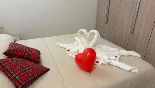 Il trullo di nonno Licchio - Foto 3