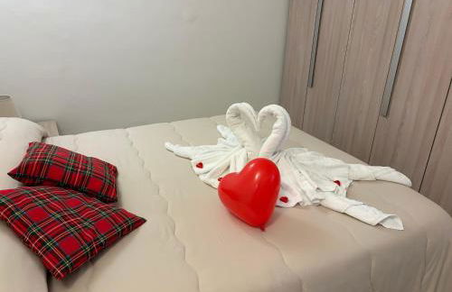 Il trullo di nonno Licchio - Foto 3